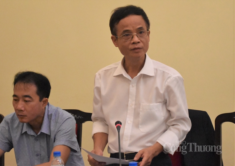 undefined 4954-dsc-0219-copy