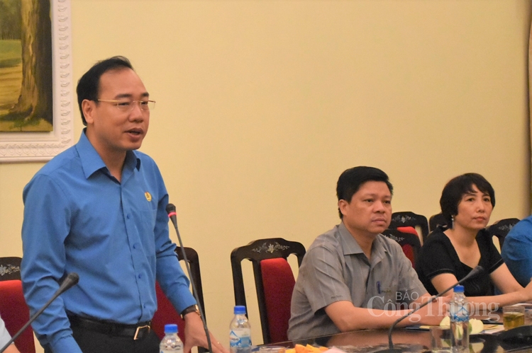 undefined 5004-dsc-0213-copy