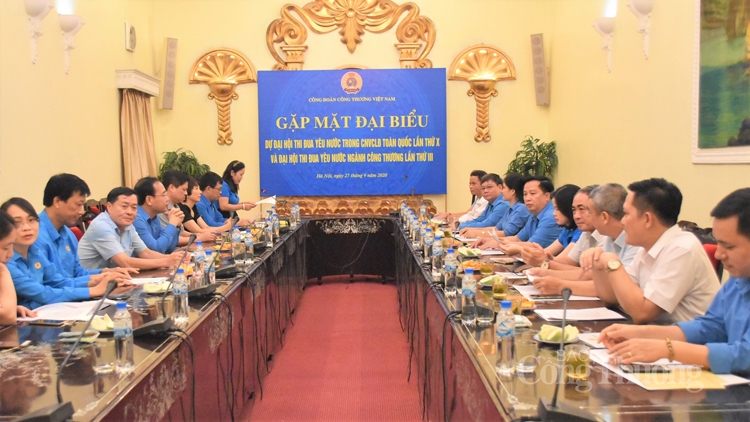 undefined 5005-dsc-0206-copy