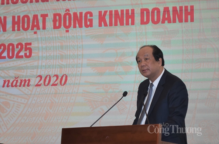 undefined 1058-dsc-0237-copy