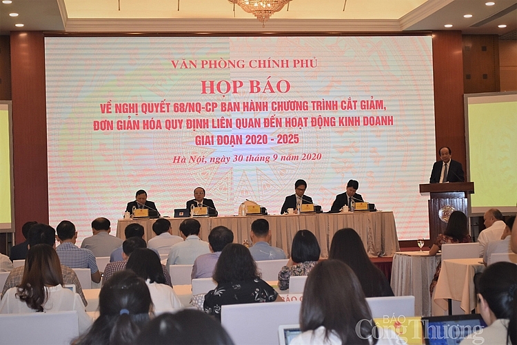 undefined 1056-dsc-0245-copy