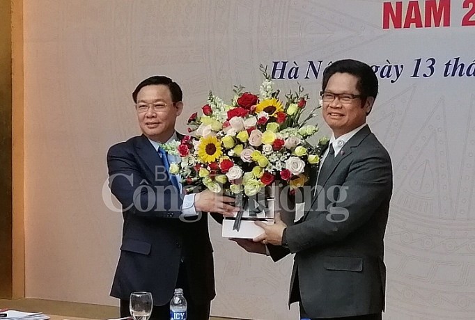 chinh phu tin tuong ve su phat trien cua doi ngu doanh nghiep doanh nhan viet nam