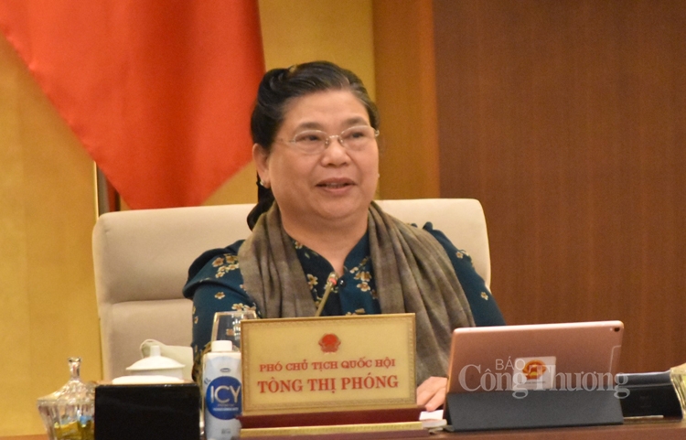 undefined 5012-dsc-0320-copy