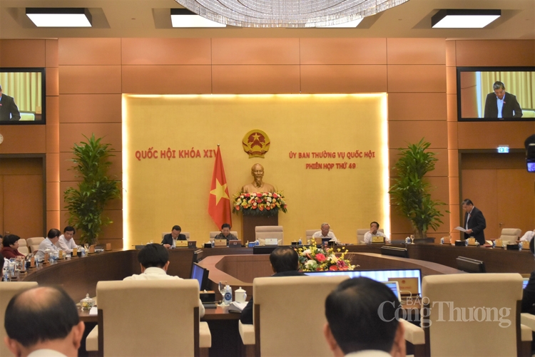 undefined 5256-dsc-0275-copy