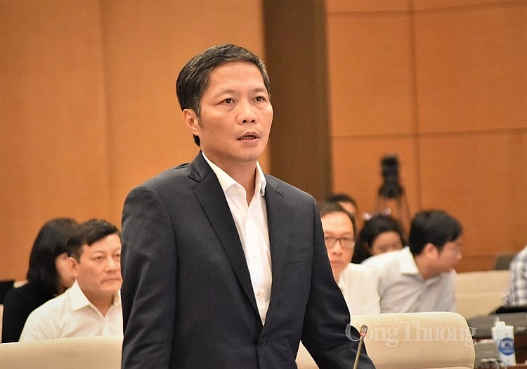 undefined 5011-dsc-0318-copy