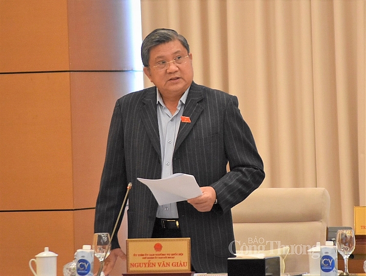 undefined 5013-dsc-0284-copy