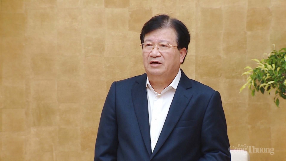 undefined 4015-ptt-tdd-1-1