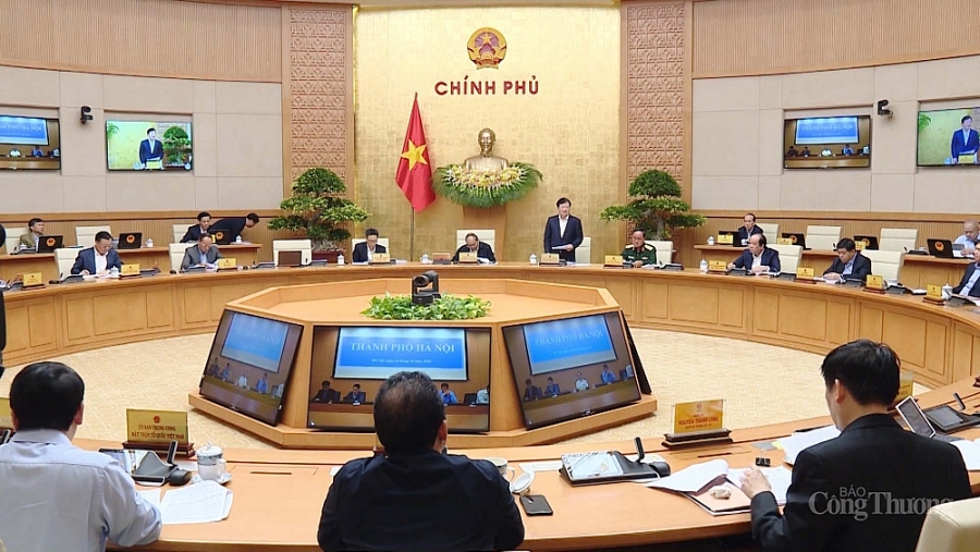 undefined 4004-ptt-tdd