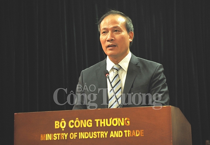 Tăng cường và đổi mới hoạt động thanh tra tang cuong va doi moi hoat dong thanh tra