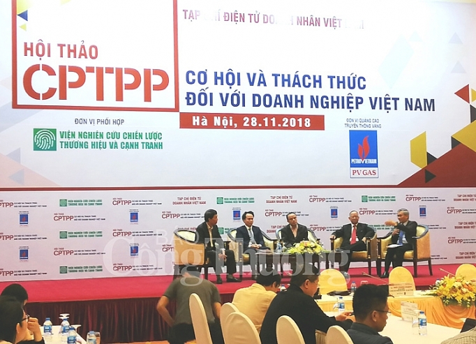 tham gia hiep dinh cptpp danh bat xa bo nhung dung quen san nha