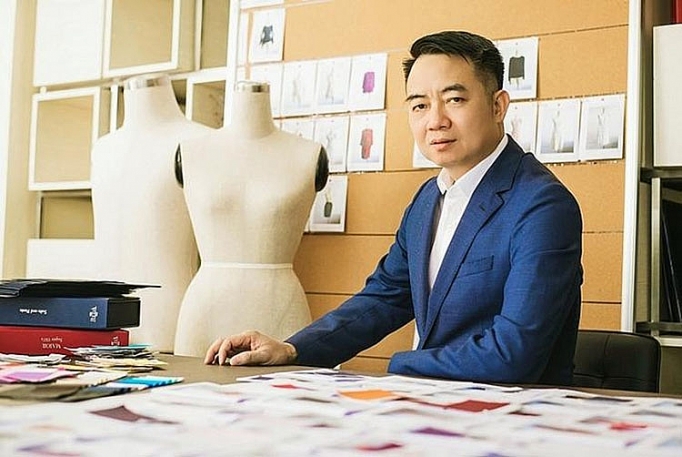 giovanni va cau chuyen nguoi viet lam thoi trang thoi hoi nhap