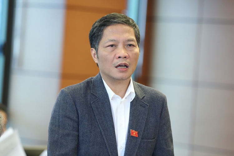 undefined 4555-zalo-13-copy