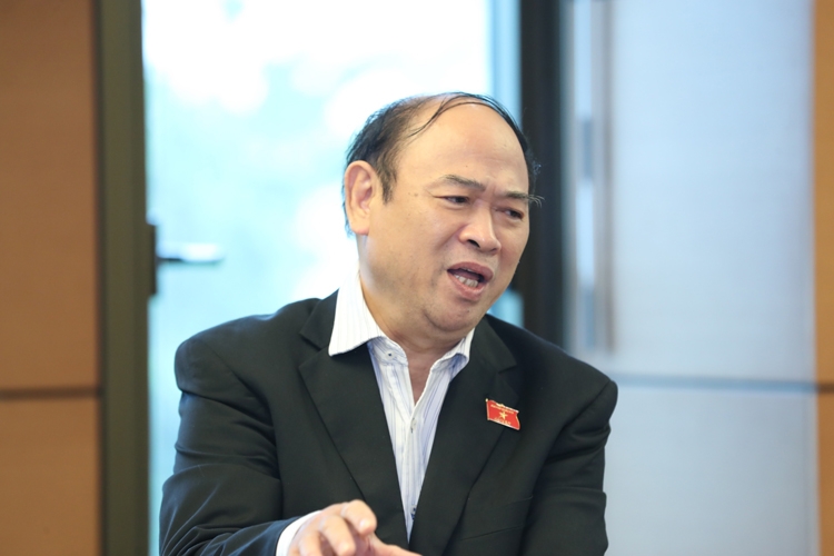 undefined 4735-zalo-14-copy