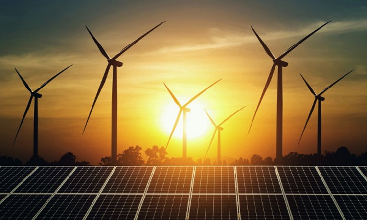 undefined 0210-nang-luong-la-gi-copy