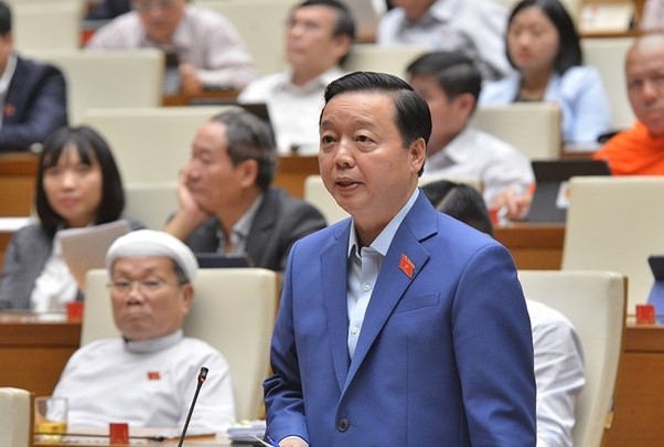 undefined 3620-202011051056575985-by-tryyng-by-tai-nguyen-va-moi-tryyng-tryn-hyng-ha-1