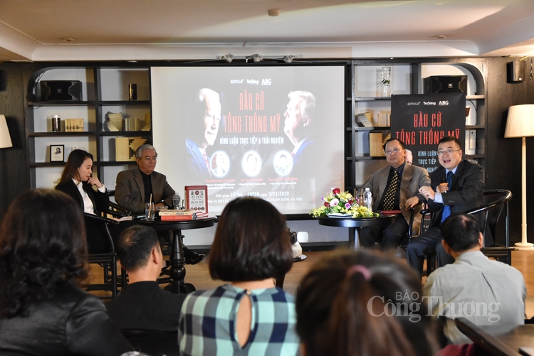 undefined 0102-dsc-0458-copy