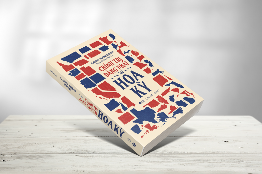 undefined 0336-ynh-chinh-try-yyng-phai