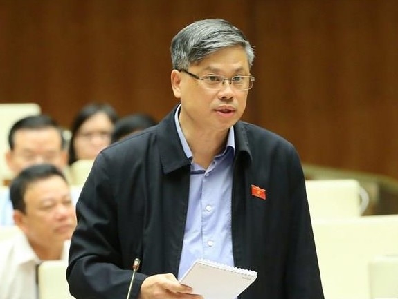 0006-203128-quoc-hoi-thao-luan-ve-ke-hoach-phat-trien-kt-xh-va-nsnn-nam-2020