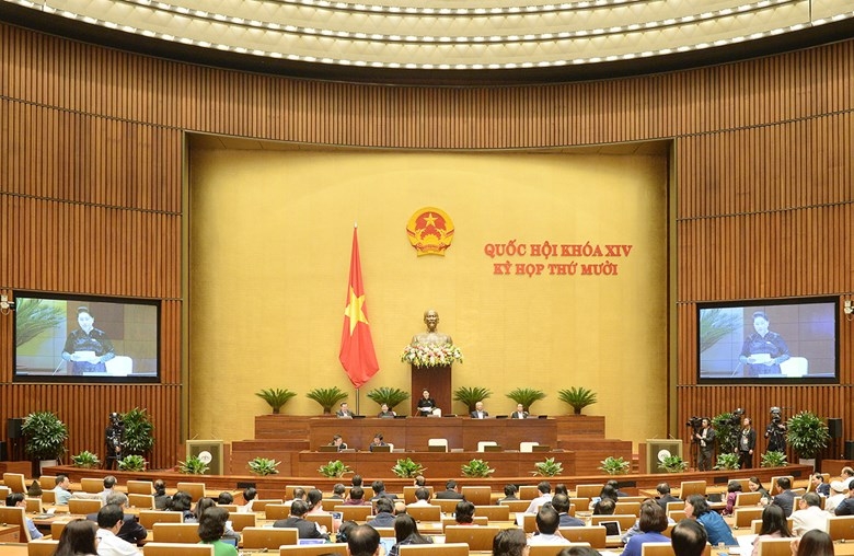 undefined 3320-202011060840246854-toan-cynh-phien-hyp-ctqh-2