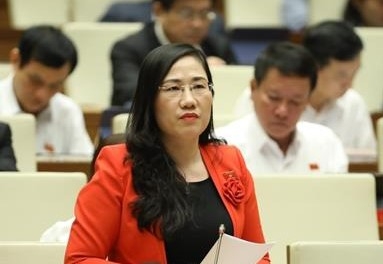 undefined 3944-quoc-hoi-131120