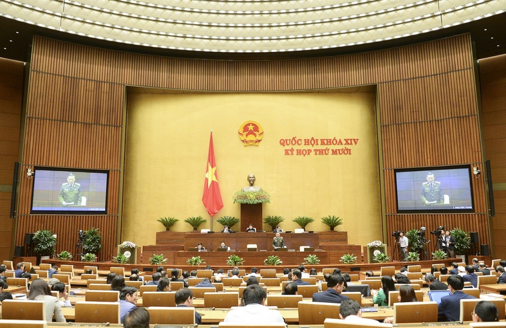 5127-toan-cynh-bt-to-lam3