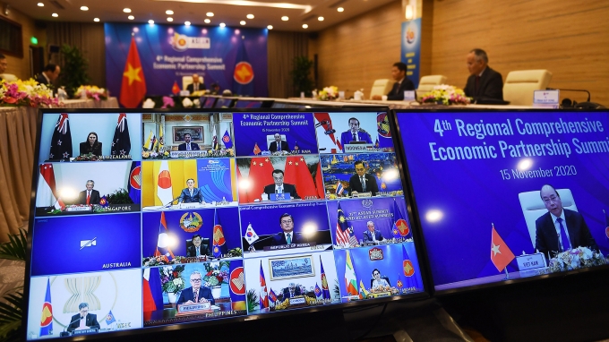 undefined 4113-rcep-1319