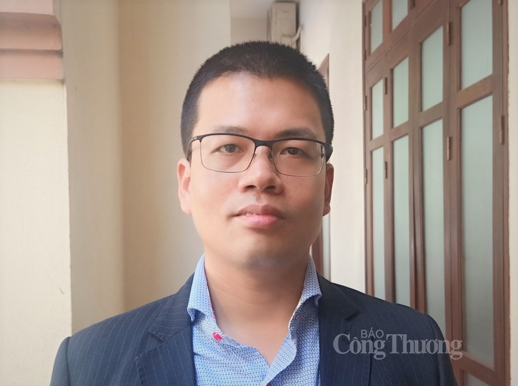 undefined 4117-img20201125114634-copy