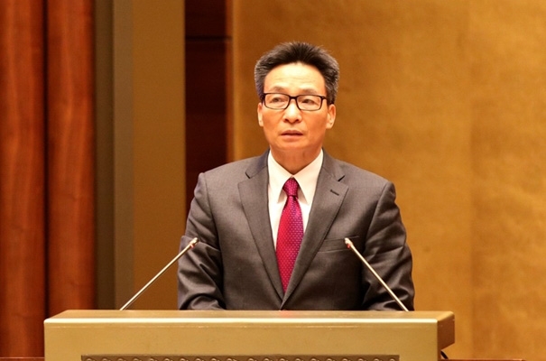 Chấn hưng và xây dựng nền văn hoá Việt Nam tiên tiến, đậm đà bản sắc dân tộc Chấn hưng và xây dựng nền văn hoá Việt Nam tiên tiến, đậm đà bản sắc dân tộc