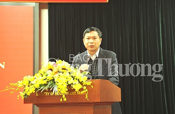 da kien nghi ky luat 74 can bo dang vien thuoc dien trung uong quan ly