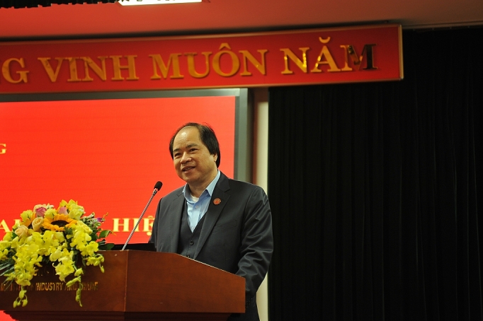 da kien nghi ky luat 74 can bo dang vien thuoc dien trung uong quan ly