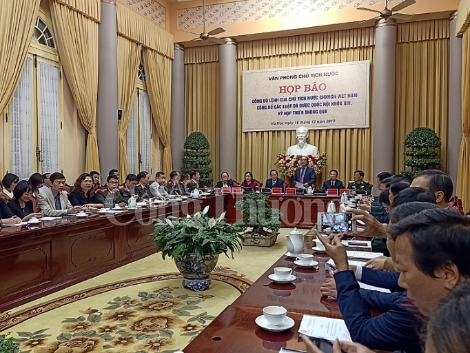 tu nam 2021 doanh nghiep duoc tu quyet dinh thang luong