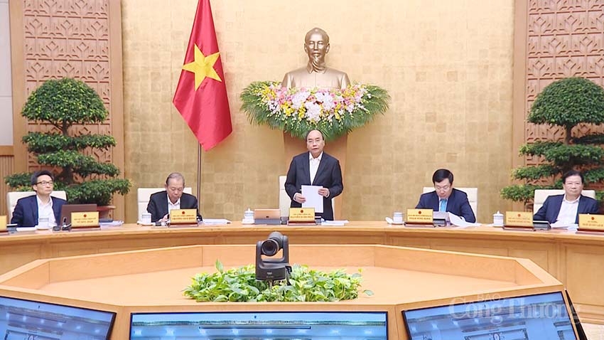 undefined 0535-thu-tuong-hop-2-12-2020-3