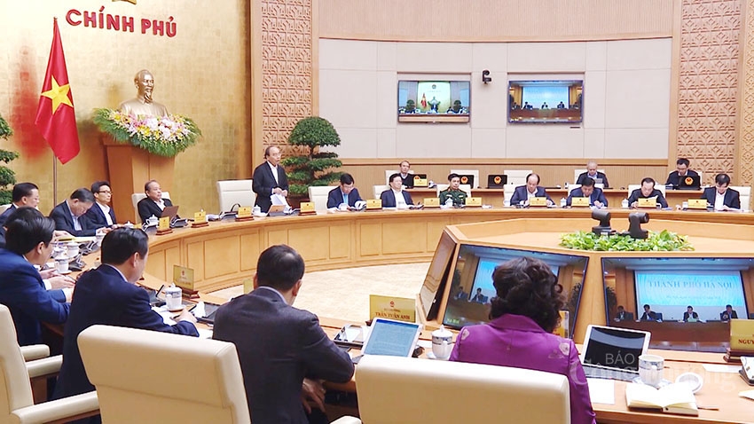 undefined 0535-thu-tuong-hop-2-12-2020-4