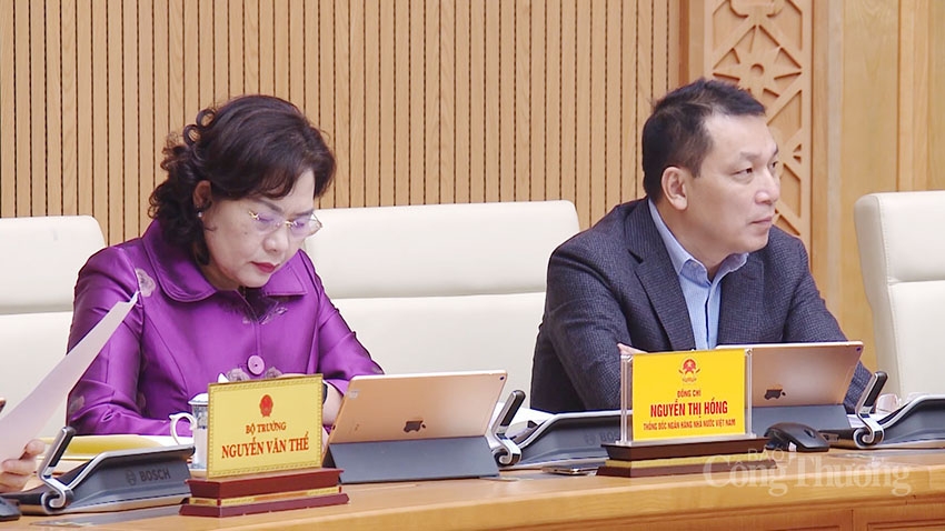 undefined 0536-thu-tuong-hop-2-12-2020-2