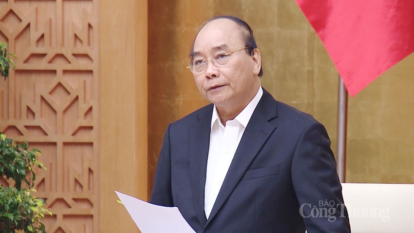 undefined 0537-thu-tuong-hop-2-12-2020-1