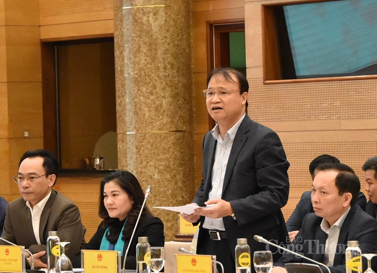 undefined 2609-dsc-0687-copy