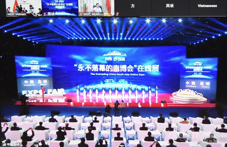 undefined 2319-dsc-0749-copy