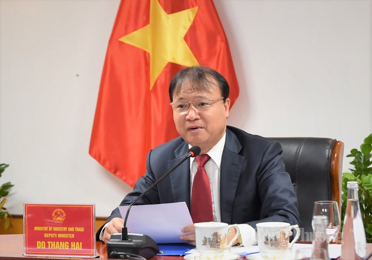 undefined 2321-dsc-0730-copy