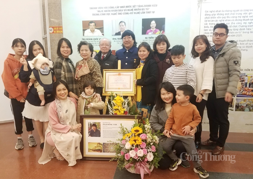 undefined 4158-6fe0c0959511644f3d00-copy