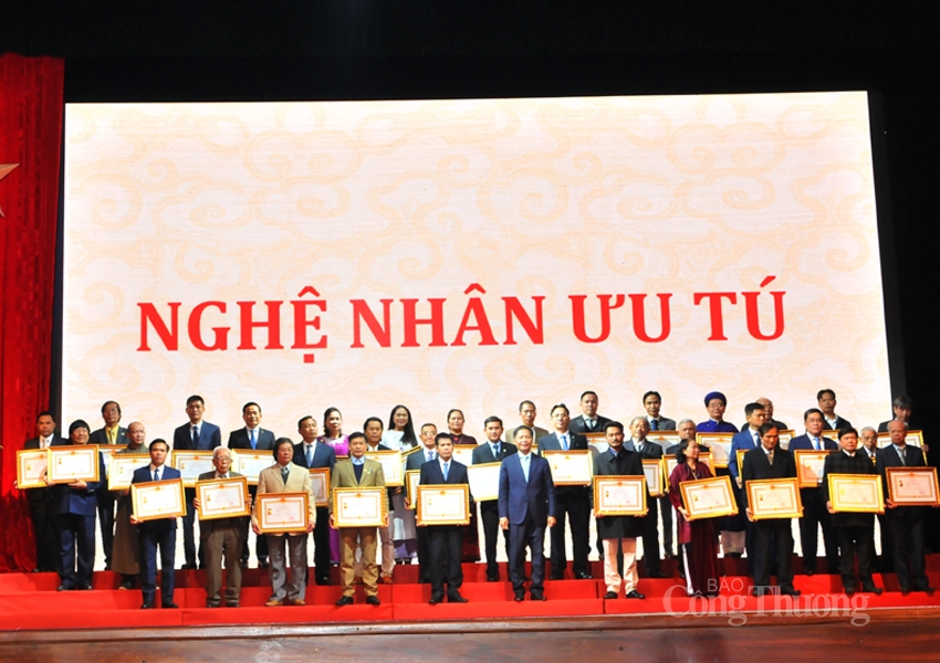 undefined 4203-cvd-5614-copy