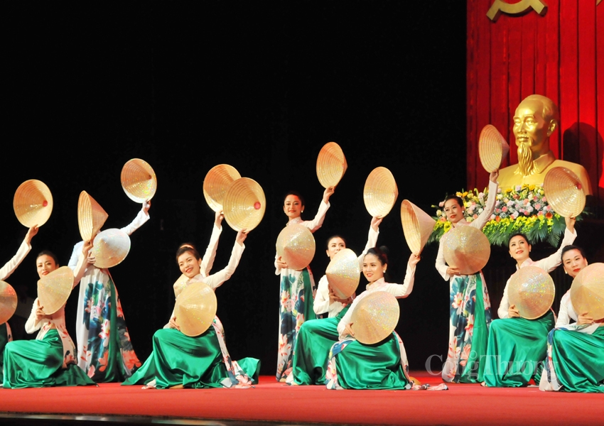 undefined 4205-cvd-5428-copy