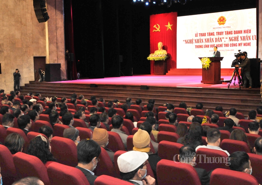 undefined 4206-cvd-5482-copy