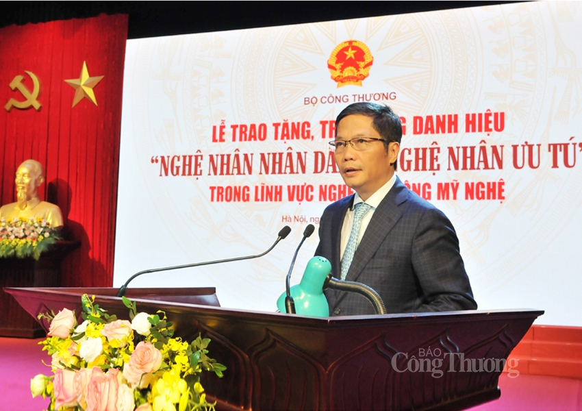 undefined 4211-cvd-5509-copy