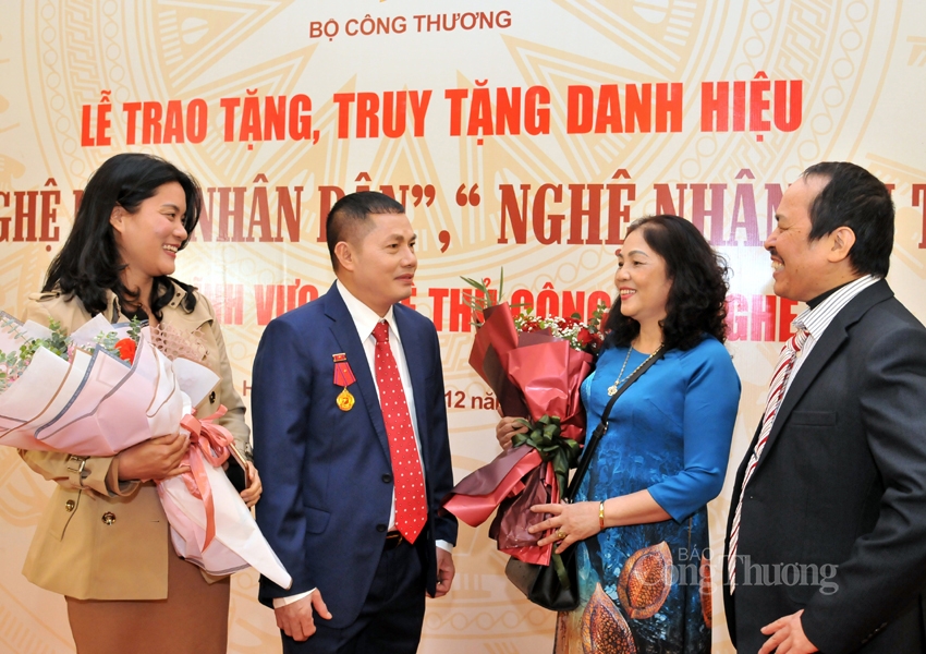 undefined 4213-cvd-5342-copy