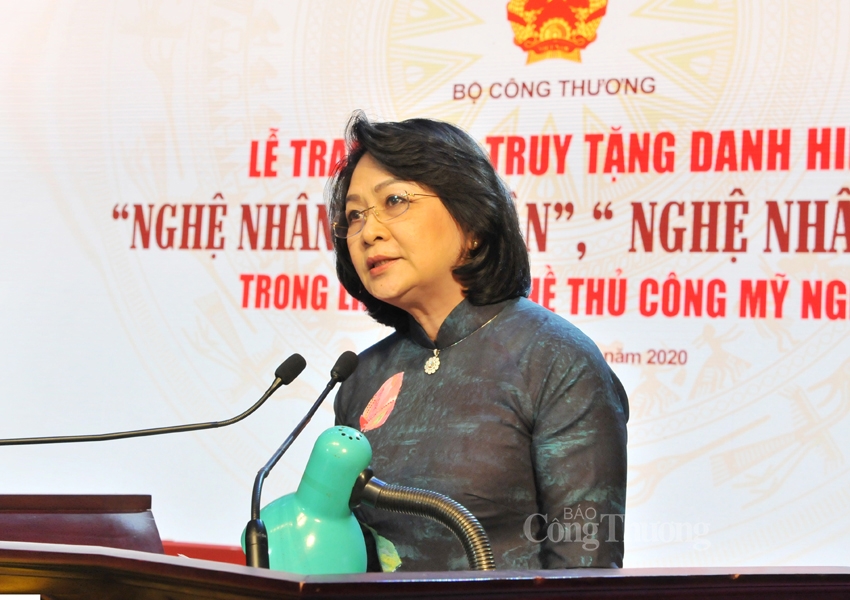 undefined 4214-cvd-5497-copy