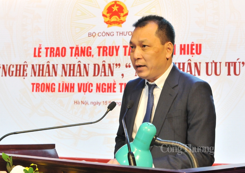 undefined 4220-cvd-5476-copy