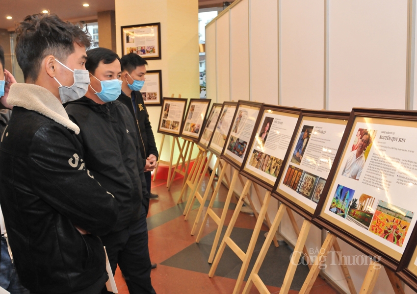 undefined 4222-cvd-5317-copy