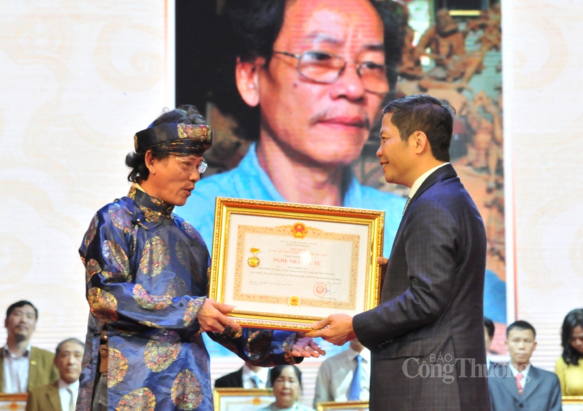 undefined 5338-cvd-5664-copy-5