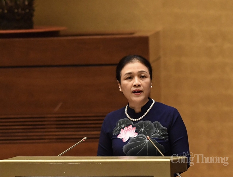 Tạo xung lực mới trong hoạt động đối ngoại, nâng cao vị thế đất nước Tạo xung lực mới trong hoạt động đối ngoại, nâng cao vị thế đất nước