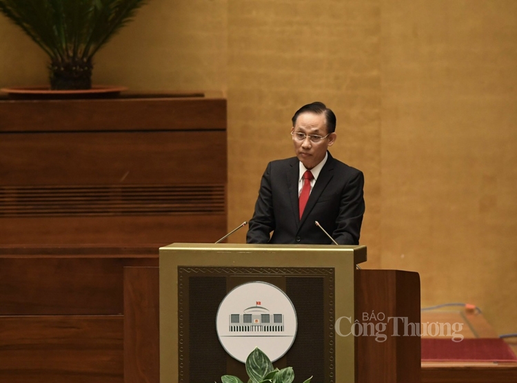 Tạo xung lực mới trong hoạt động đối ngoại, nâng cao vị thế đất nước Tạo xung lực mới trong hoạt động đối ngoại, nâng cao vị thế đất nước